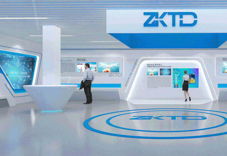 航峰合作的品牌企業(yè)